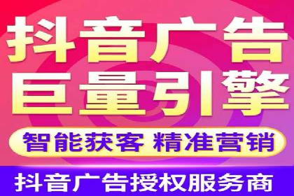 百度竞价公司成功案例：如何提高转化率？